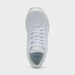 Donna Scholl Sneakers|Sneakers*Sneakers new sprinter