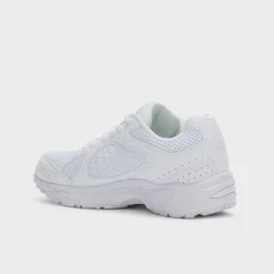 Donna Scholl Sneakers|Sneakers*Sneakers new sprinter