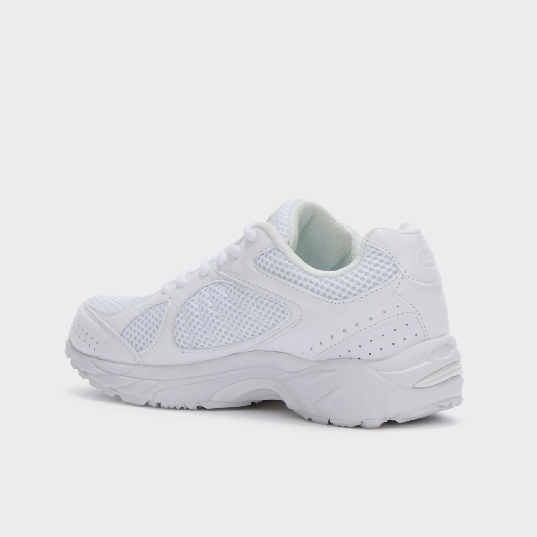 Donna Scholl Sneakers|Sneakers*Sneakers new sprinter