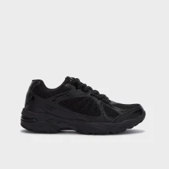 Donna Scholl Sneakers|Sneakers*Sneakers new sprinter