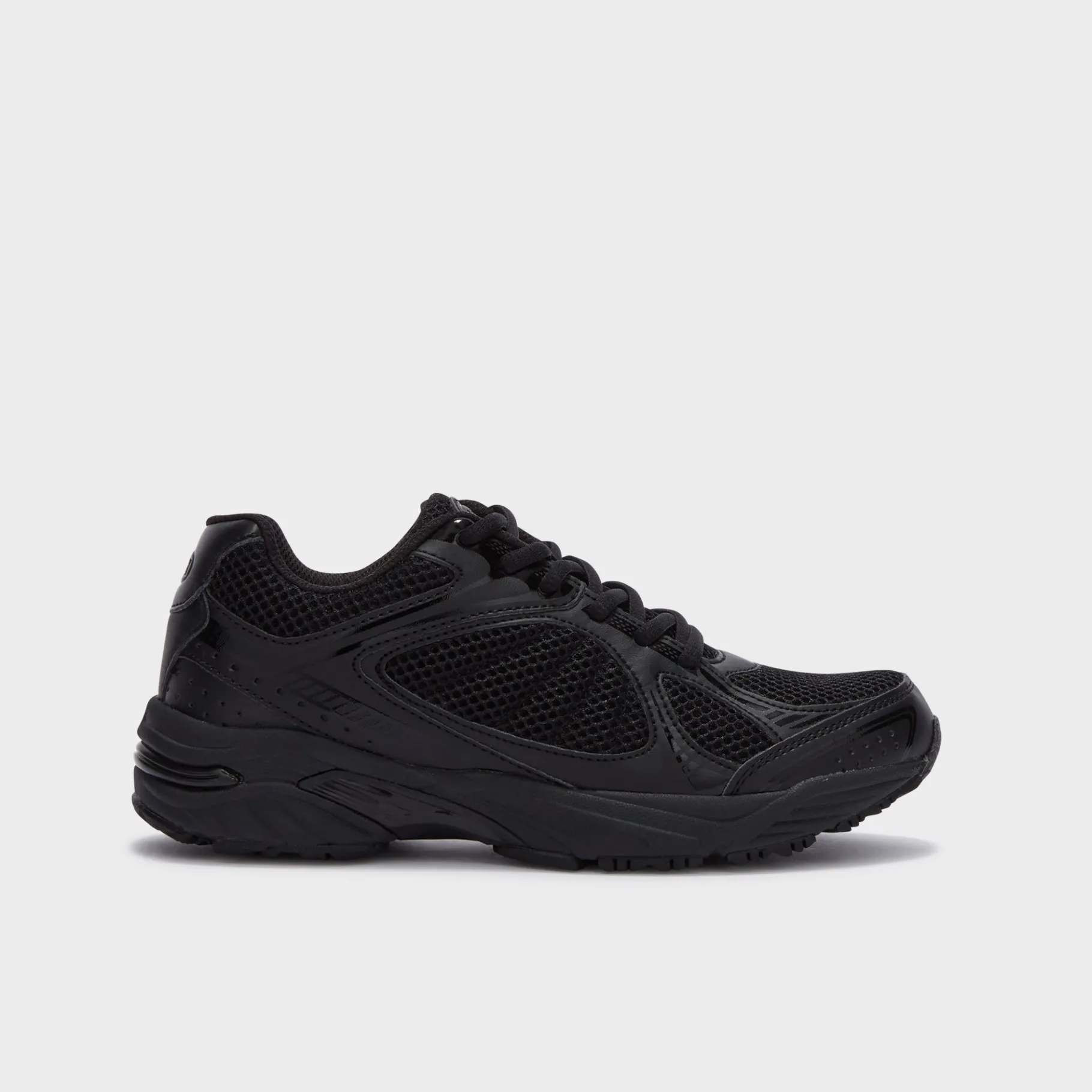 Donna Scholl Sneakers|Sneakers*Sneakers new sprinter