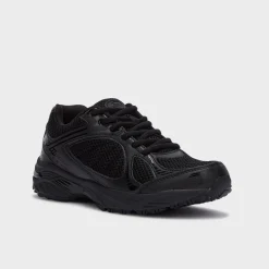 Donna Scholl Sneakers|Sneakers*Sneakers new sprinter