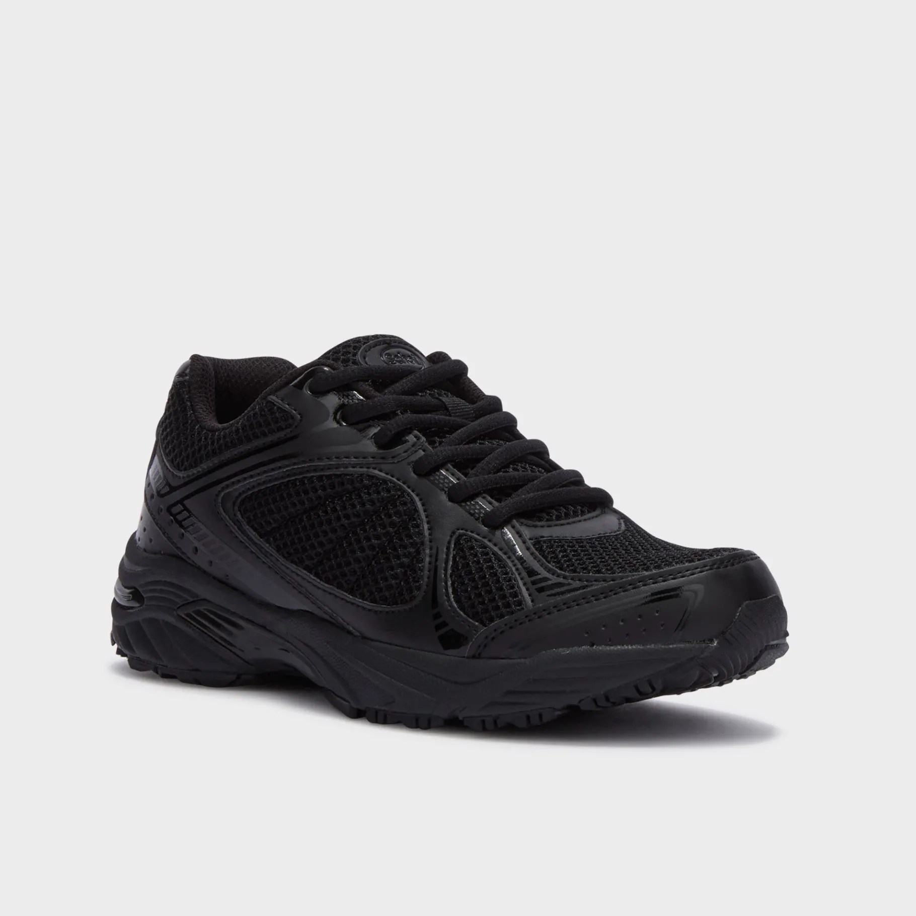 Donna Scholl Sneakers|Sneakers*Sneakers new sprinter