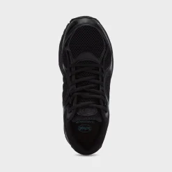 Donna Scholl Sneakers|Sneakers*Sneakers new sprinter