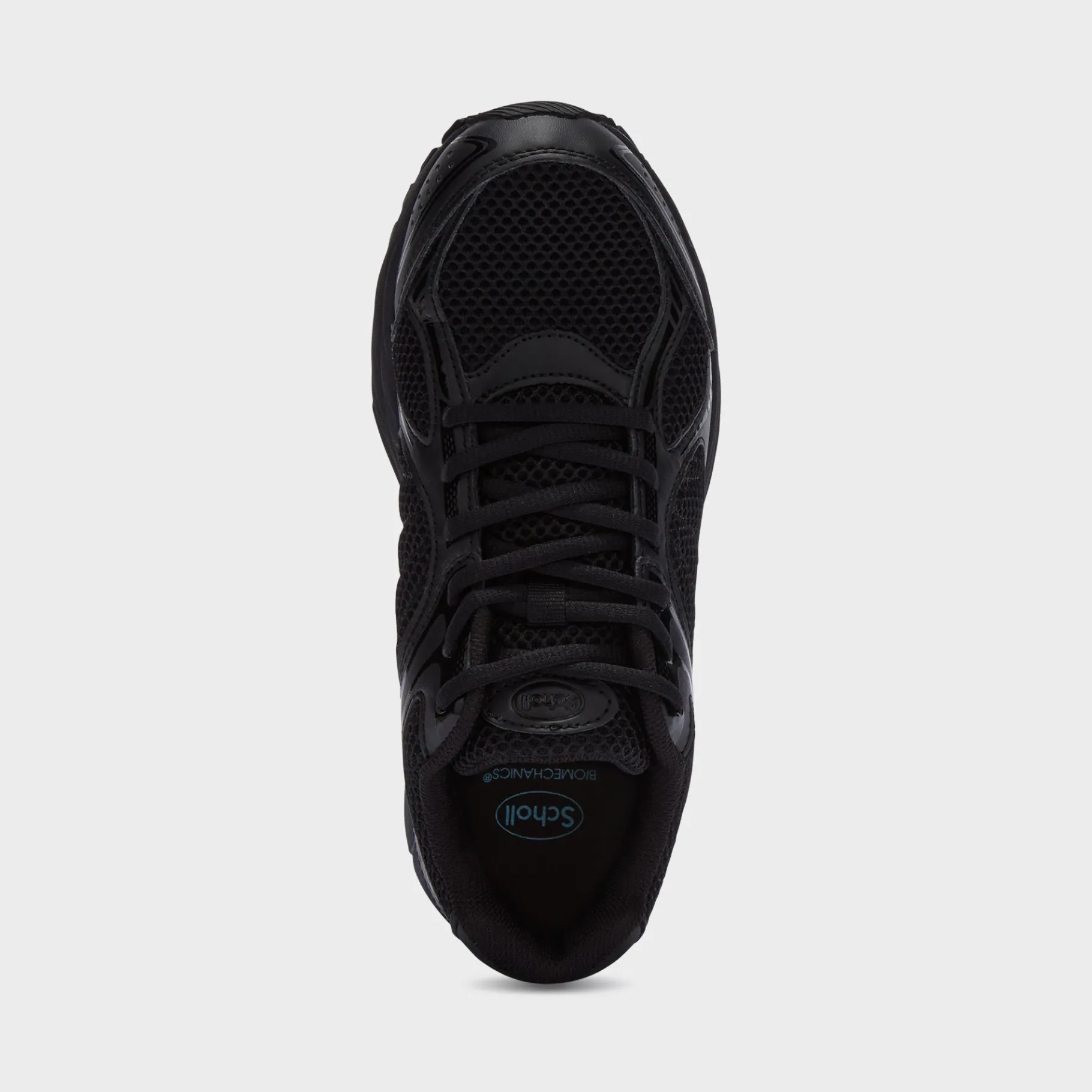 Donna Scholl Sneakers|Sneakers*Sneakers new sprinter