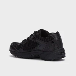 Donna Scholl Sneakers|Sneakers*Sneakers new sprinter