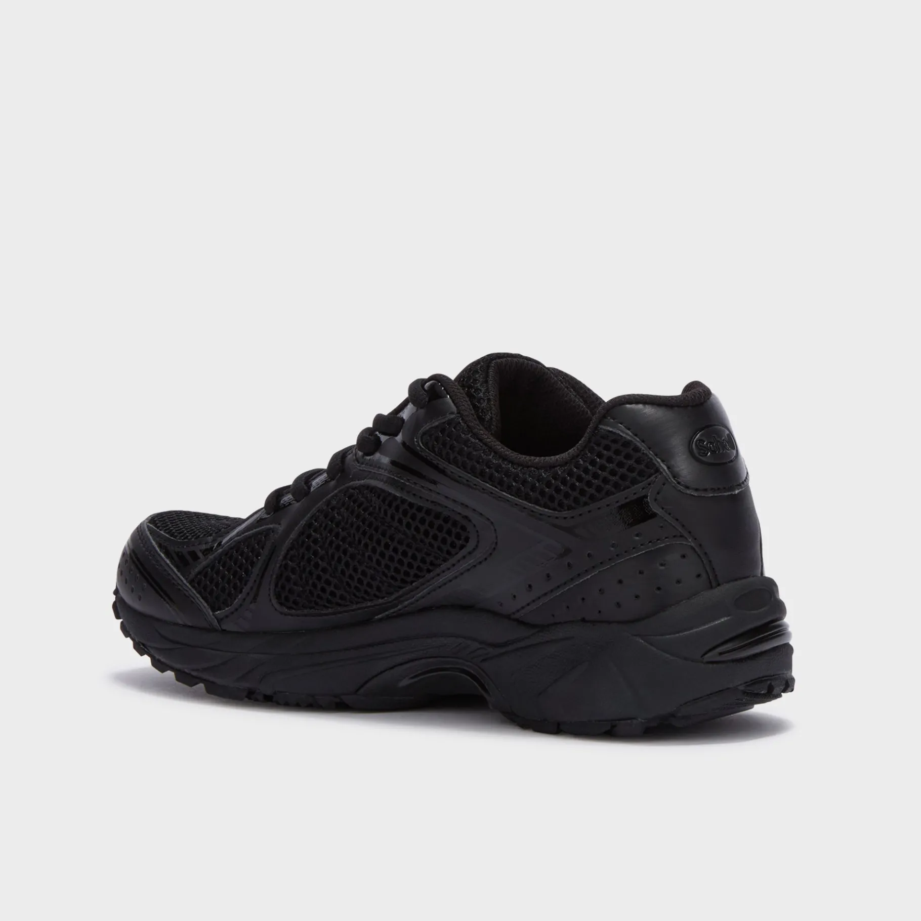Donna Scholl Sneakers|Sneakers*Sneakers new sprinter