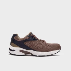 Donna Scholl Sneakers|Sneakers*Sneakers new sprinter