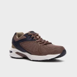Donna Scholl Sneakers|Sneakers*Sneakers new sprinter