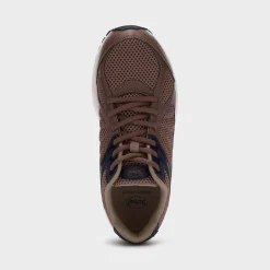 Donna Scholl Sneakers|Sneakers*Sneakers new sprinter