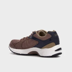 Donna Scholl Sneakers|Sneakers*Sneakers new sprinter