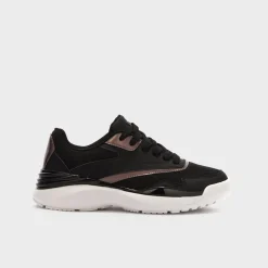 Donna Scholl Sneakers*Sneakers percy