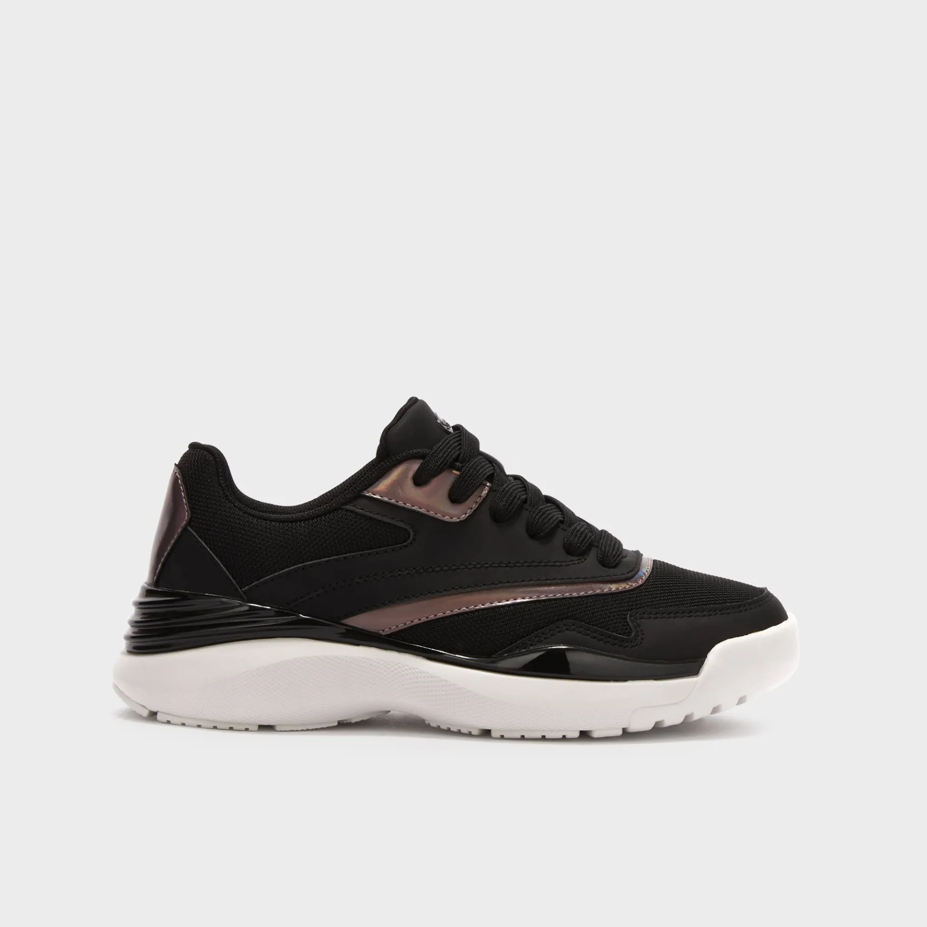 Donna Scholl Sneakers*Sneakers percy