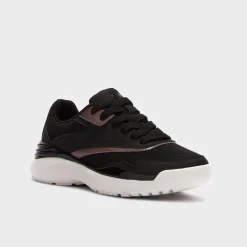 Donna Scholl Sneakers*Sneakers percy