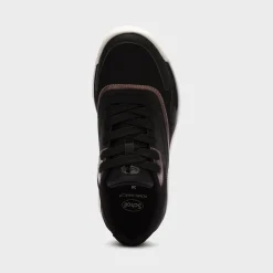 Donna Scholl Sneakers*Sneakers percy