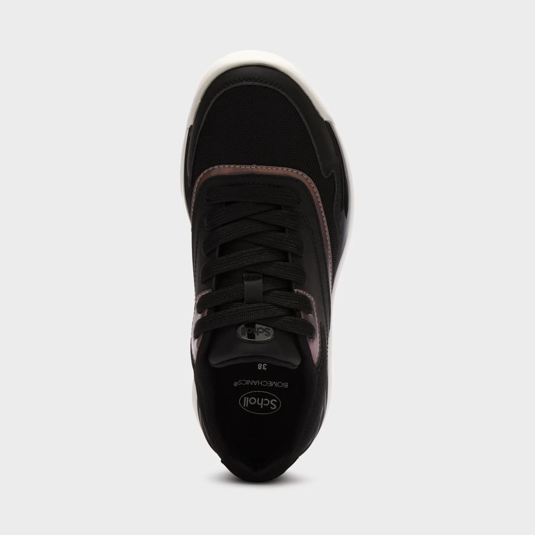 Donna Scholl Sneakers*Sneakers percy
