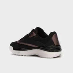 Donna Scholl Sneakers*Sneakers percy