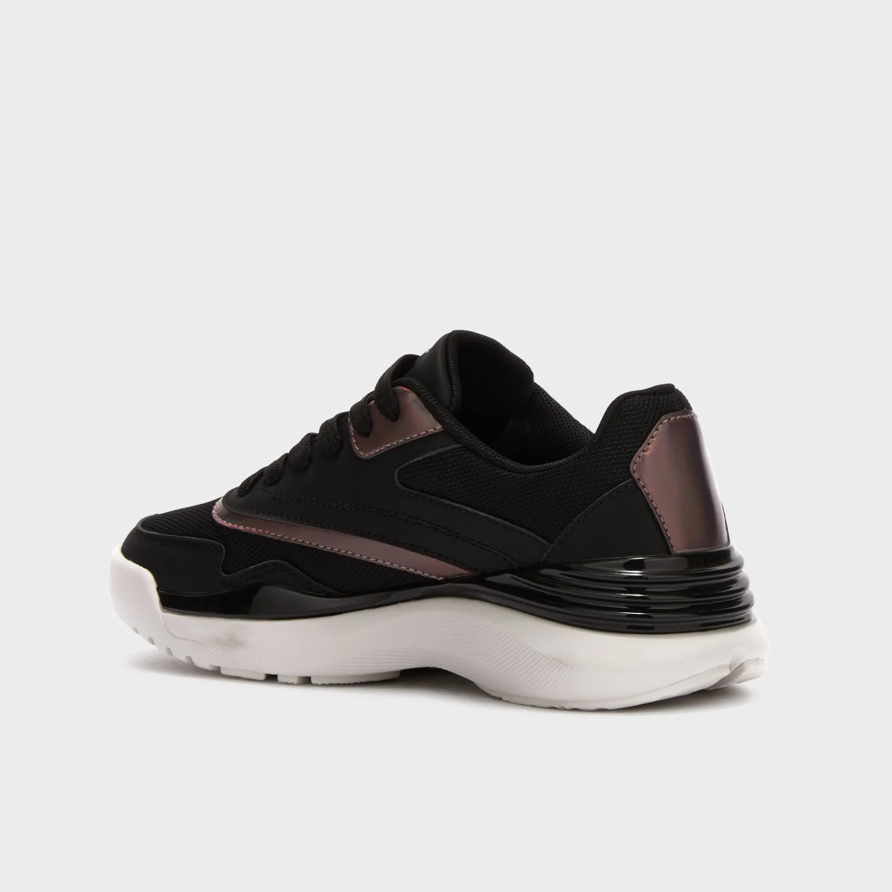 Donna Scholl Sneakers*Sneakers percy