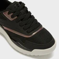 Donna Scholl Sneakers*Sneakers percy