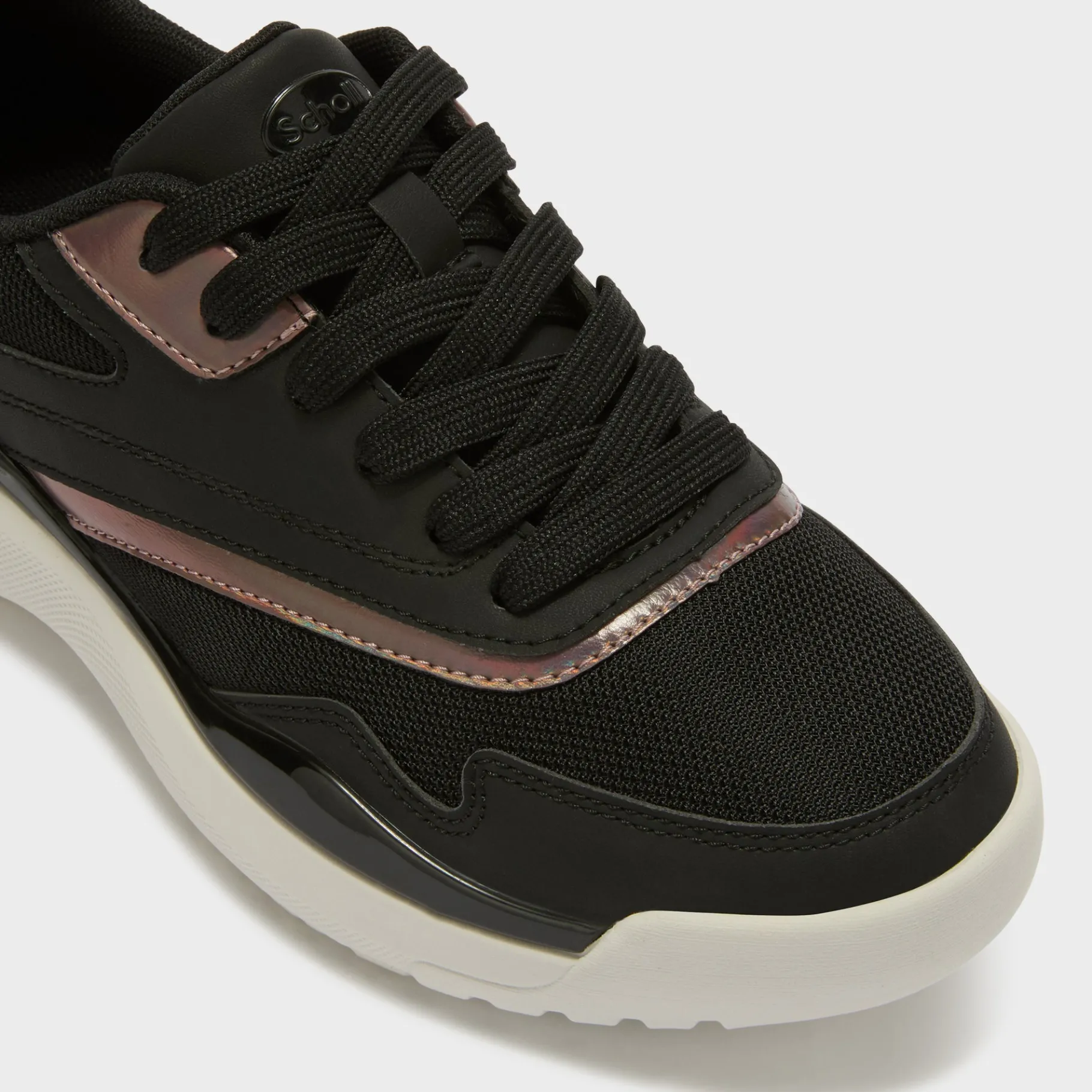 Donna Scholl Sneakers*Sneakers percy