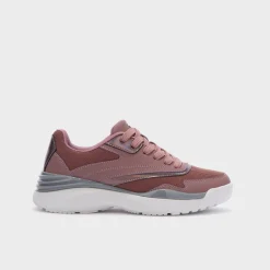 Donna Scholl Sneakers*Sneakers percy