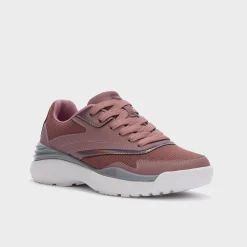 Donna Scholl Sneakers*Sneakers percy