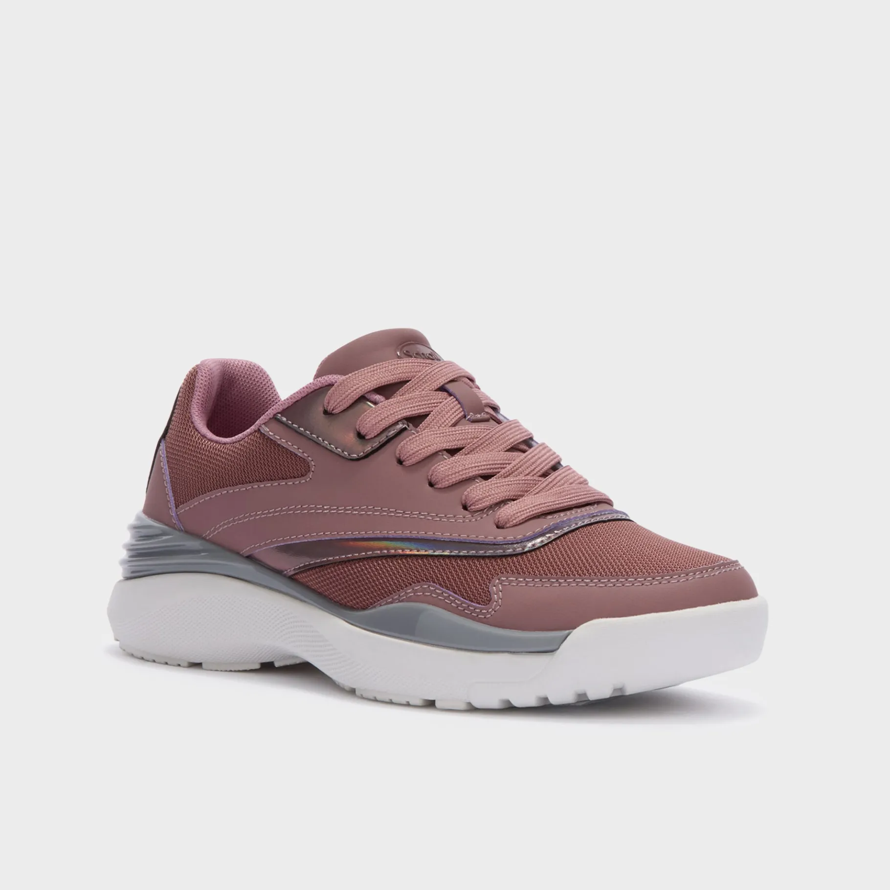 Donna Scholl Sneakers*Sneakers percy
