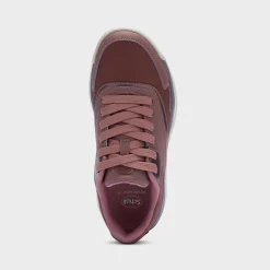 Donna Scholl Sneakers*Sneakers percy