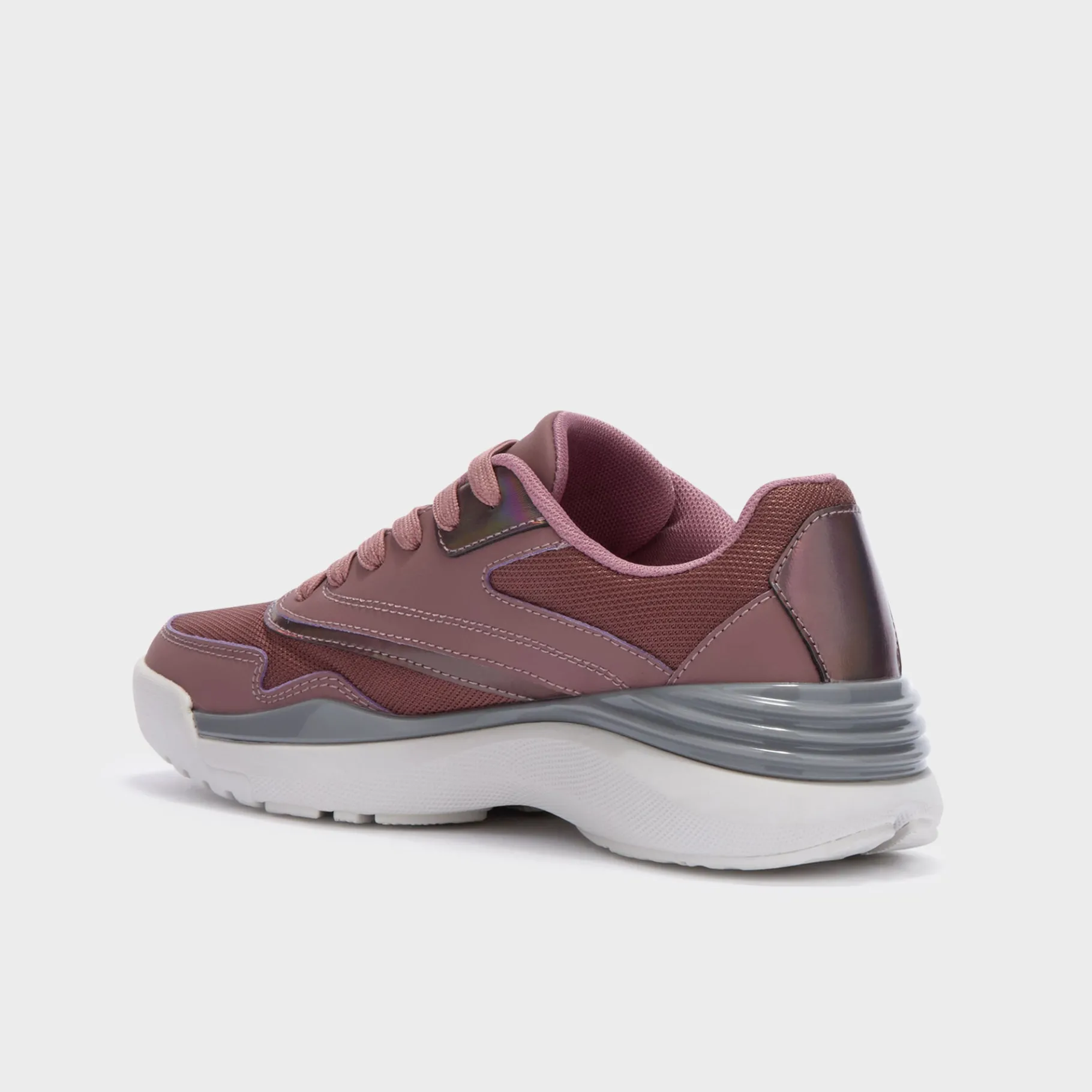 Donna Scholl Sneakers*Sneakers percy