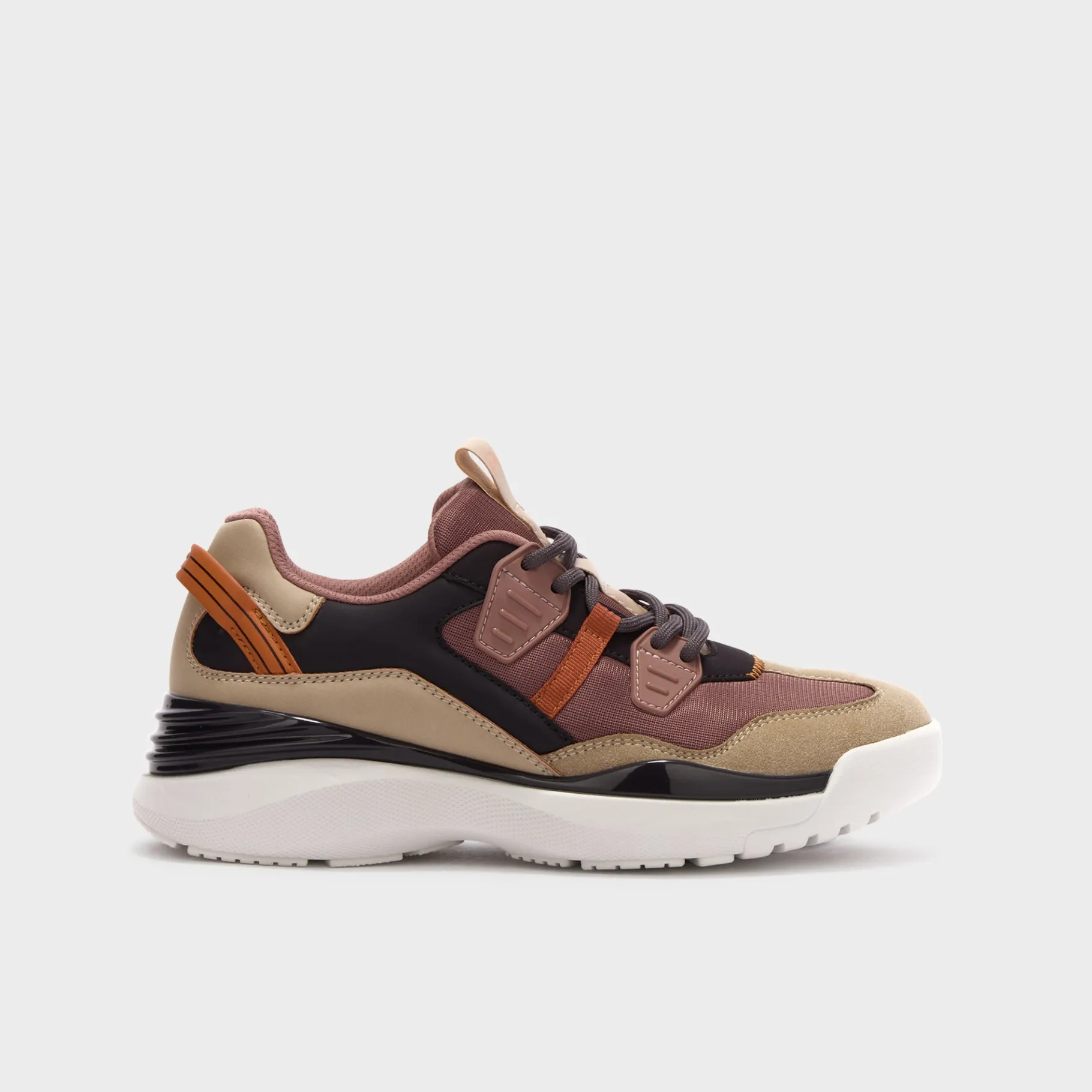 Donna Scholl Sneakers*Sneakers rover