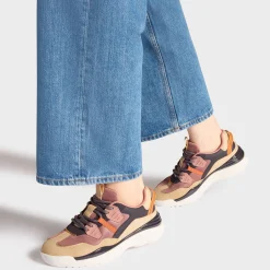 Donna Scholl Sneakers*Sneakers rover