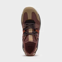 Donna Scholl Sneakers*Sneakers rover