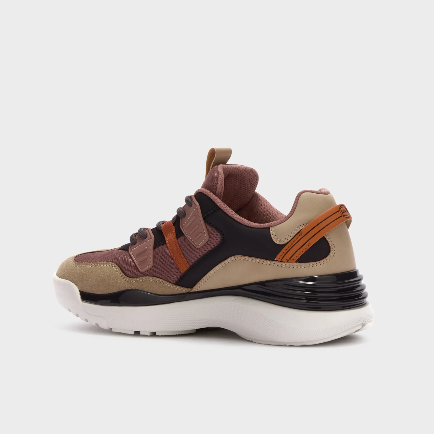Donna Scholl Sneakers*Sneakers rover