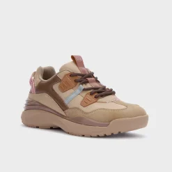 Donna Scholl Sneakers*Sneakers rover
