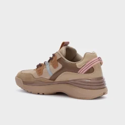 Donna Scholl Sneakers*Sneakers rover