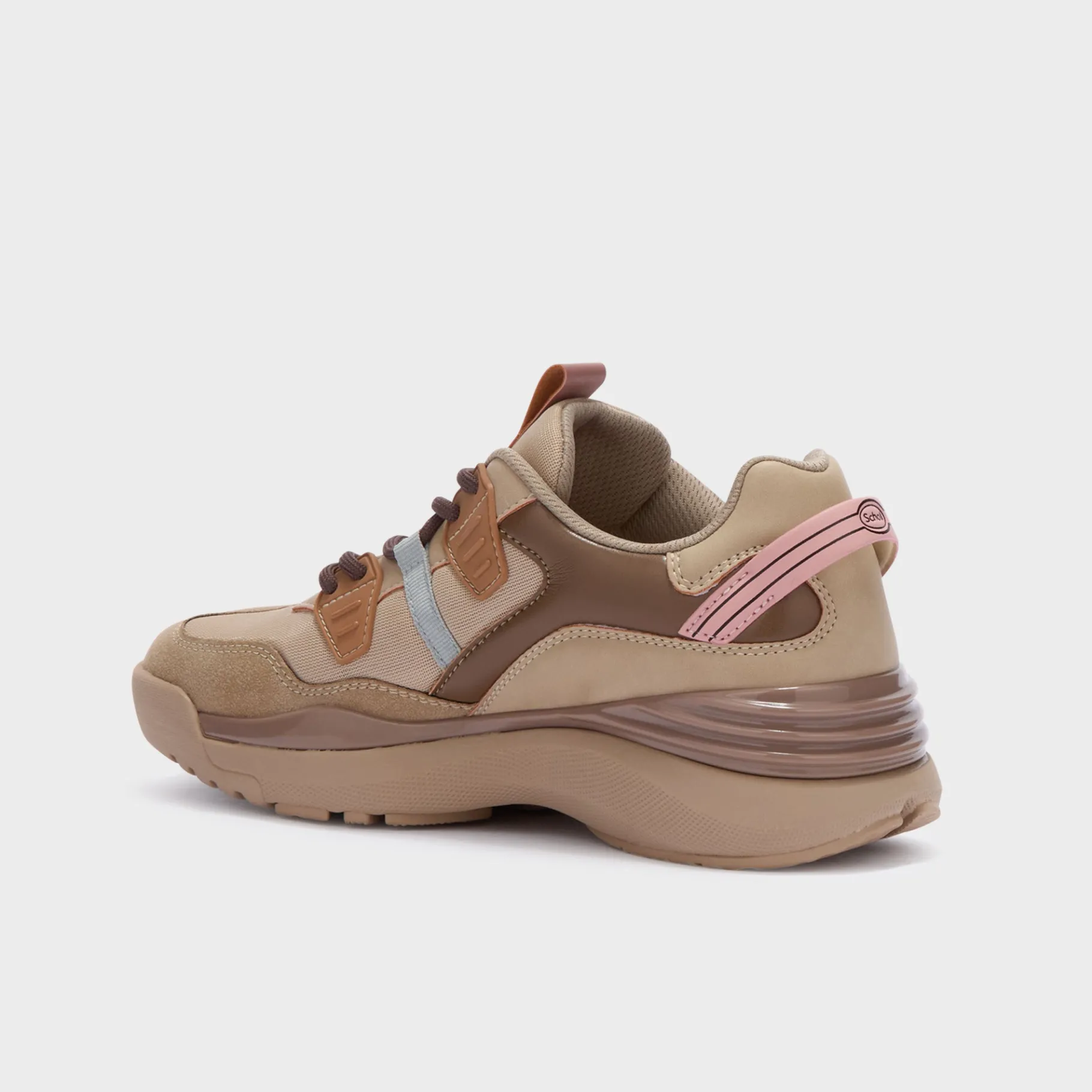 Donna Scholl Sneakers*Sneakers rover