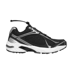 Donna Scholl Sneakers|Sneakers*Sneakers sprinter easy