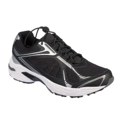 Donna Scholl Sneakers|Sneakers*Sneakers sprinter easy