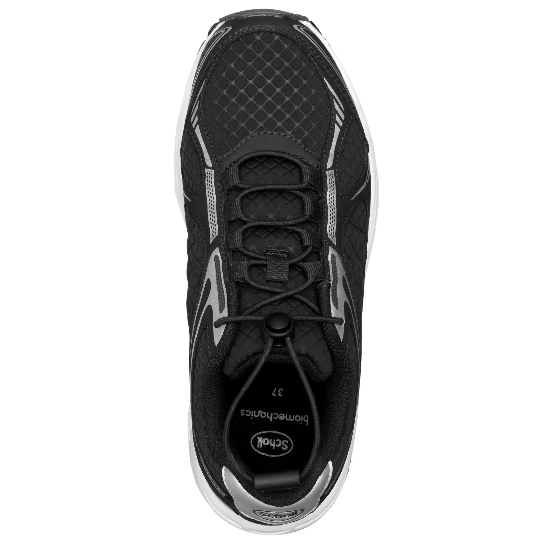 Donna Scholl Sneakers|Sneakers*Sneakers sprinter easy