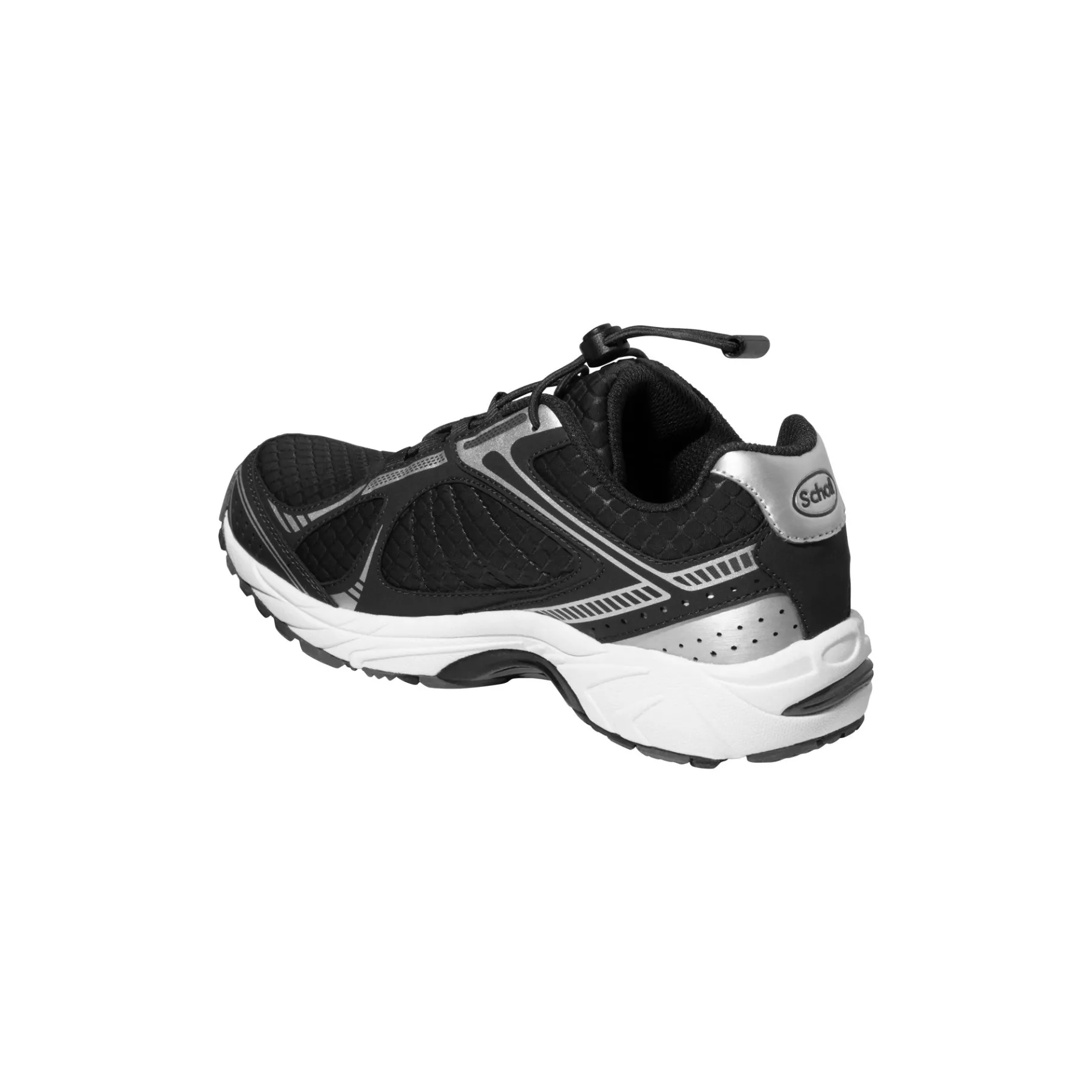 Donna Scholl Sneakers|Sneakers*Sneakers sprinter easy