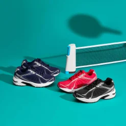 Donna Scholl Sneakers|Sneakers*Sneakers sprinter easy
