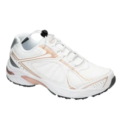 Donna Scholl Sneakers|Sneakers*Sneakers sprinter easy