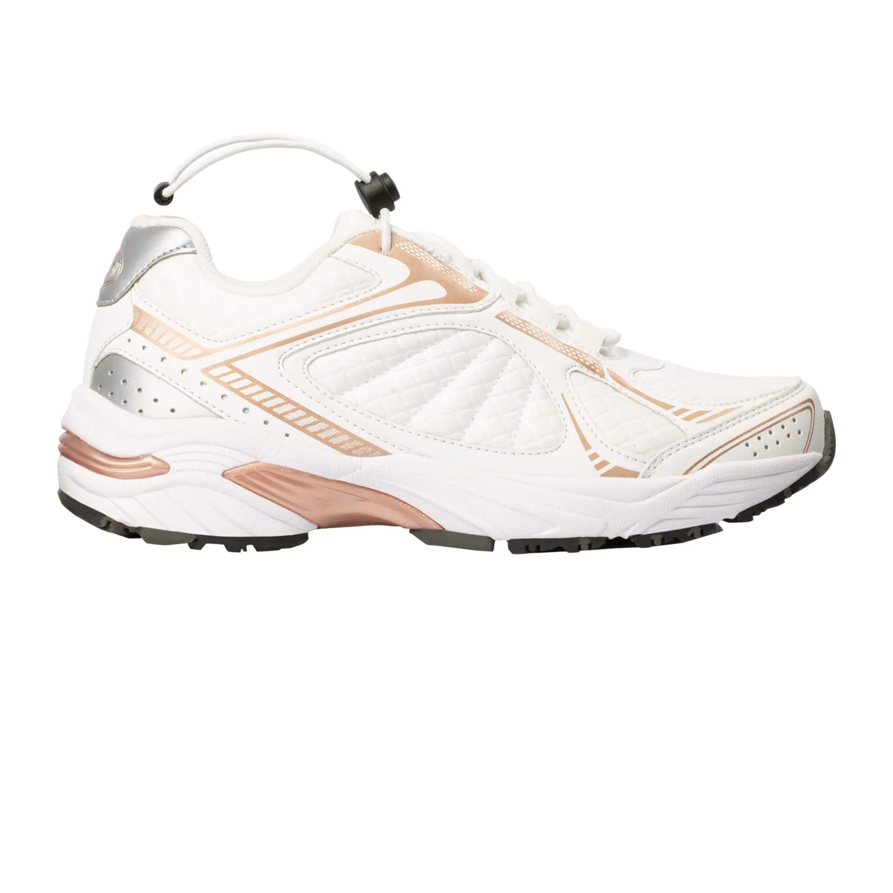 Donna Scholl Sneakers|Sneakers*Sneakers sprinter easy