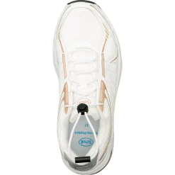 Donna Scholl Sneakers|Sneakers*Sneakers sprinter easy