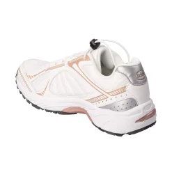 Donna Scholl Sneakers|Sneakers*Sneakers sprinter easy
