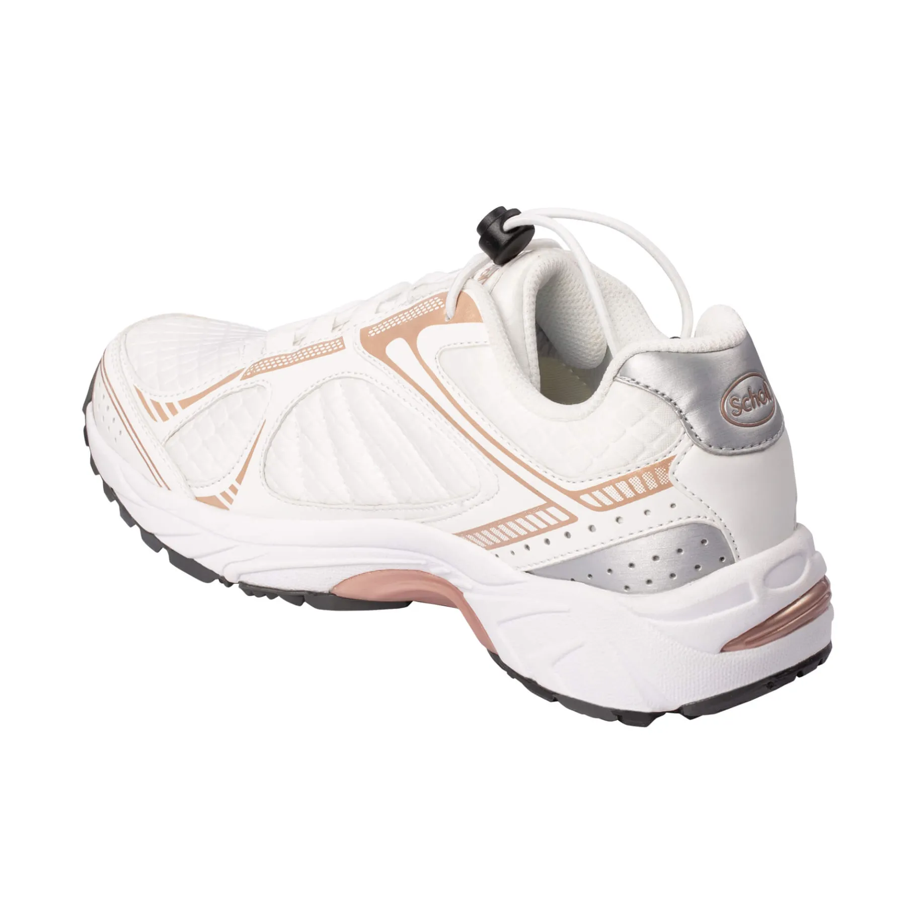 Donna Scholl Sneakers|Sneakers*Sneakers sprinter easy