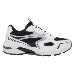 Donna Scholl Sneakers|Sneakers*Sneakers sprinter plus