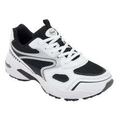 Donna Scholl Sneakers|Sneakers*Sneakers sprinter plus