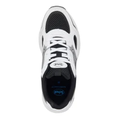 Donna Scholl Sneakers|Sneakers*Sneakers sprinter plus