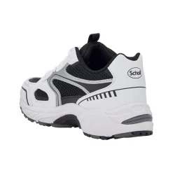 Donna Scholl Sneakers|Sneakers*Sneakers sprinter plus